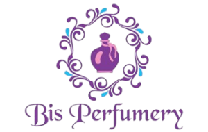 bis-perfumery-logo-tranparent