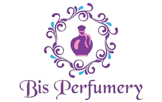 bis-perfumery-logo-tranparent